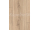 Egger EL2171 NatureSense Aqua+ Dub Padua Prírodný laminátová podlaha 8mm 4V Aqua CLICit