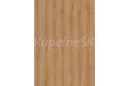 Egger EL2172 NatureSense Aqua Dub Padua Medový laminátová podlaha 8 mm 4V Aqua CLICit EL21