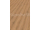 Egger EL2172 NatureSense Aqua+ Dub Padua Medový laminátová podlaha 8 mm 4V Aqua CLICit
