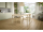 Egger EL2172 NatureSense Aqua+ Dub Padua Medový laminátová podlaha 8 mm 4V Aqua CLICit