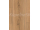 Egger EL2172 NatureSense Aqua+ Dub Padua Medový laminátová podlaha 8 mm 4V Aqua CLICit