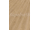 Egger EL2181 NatureSense Aqua+ Dub Treviso Prírodný laminátová podlaha 8 mm 4V Aqua CLICit