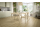 Egger EL2181 NatureSense Aqua+ Dub Treviso Prírodný laminátová podlaha 8 mm 4V Aqua CLICit