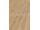 Egger EL2181 NatureSense Aqua+ Dub Treviso Prírodný laminátová podlaha 8 mm 4V Aqua CLICit