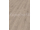 Egger EL2184 NatureSense Aqua+ Dub Treviso Sivý laminátová podlaha 8 mm 4V Aqua CLICit