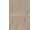 Egger EL2184 NatureSense Aqua+ Dub Treviso Sivý laminátová podlaha 8 mm 4V Aqua CLICit