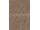 Egger EL2192 NatureSense Aqua+ Dub Turin Tmavý laminátová podlaha 8 mm 4V Aqua CLICit