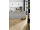Egger EL2973 NatureSense Aqua+ Dub Valley Prírodný laminátová podlaha 8 mm 4V Aqua CLICit