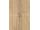 Egger EL2405 NatureSense Aqua Dub Sherman SvetloHnedý laminát. podlaha 10mm 4V Aqua CLICit