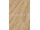 Egger EL2405 NatureSense Aqua Dub Sherman SvetloHnedý laminát. podlaha 10mm 4V Aqua CLICit