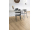 Egger EL2405 NatureSense Aqua Dub Sherman SvetloHnedý laminát. podlaha 10mm 4V Aqua CLICit