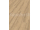 Egger EL2405 NatureSense Aqua Dub Sherman SvetloHnedý laminát. podlaha 10mm 4V Aqua CLICit