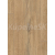 Egger EL2417 NatureSense Aqua Dub Melba Prírodný laminát. podlaha 10mm 4V Aqua CLICit