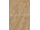 Egger EL2417 NatureSense Aqua Dub Melba Prírodný laminát. podlaha 10mm 4V Aqua CLICit