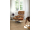 Egger EL2417 NatureSense Aqua Dub Melba Prírodný laminát. podlaha 10mm 4V Aqua CLICit