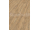 Egger EL2417 NatureSense Aqua Dub Melba Prírodný laminát. podlaha 10mm 4V Aqua CLICit