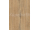 Egger EL2417 NatureSense Aqua Dub Melba Prírodný laminát. podlaha 10mm 4V Aqua CLICit