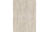 Egger EL2804 NatureSense Aqua Dub Sedan laminátová podlaha 10mm 4V Aqua CLICit EL2804-PC58