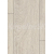 Egger EL2804 NatureSense Aqua Dub Sedan laminátová podlaha 10mm 4V Aqua CLICit