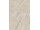 Egger EL2804 NatureSense Aqua Dub Sedan laminátová podlaha 10mm 4V Aqua CLICit