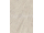 Egger EL2804 NatureSense Aqua Dub Sedan laminátová podlaha 10mm 4V Aqua CLICit