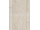 Egger EL2804 NatureSense Aqua Dub Sedan laminátová podlaha 10mm 4V Aqua CLICit
