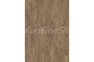 Egger EL2858 NatureSense Aqua Dub Olchon Dymový laminátová podlaha 10mm 4V Aqua CLICit EL2