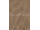 Egger EL2858 NatureSense Aqua Dub Olchon Dymový laminátová podlaha 10mm 4V Aqua CLICit