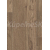 Egger EL2858 NatureSense Aqua Dub Olchon Dymový laminátová podlaha 10mm 4V Aqua CLICit
