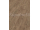 Egger EL2858 NatureSense Aqua Dub Olchon Dymový laminátová podlaha 10mm 4V Aqua CLICit