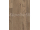 Egger EL2858 NatureSense Aqua Dub Olchon Dymový laminátová podlaha 10mm 4V Aqua CLICit