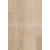 Egger EL2952 NatureSense Aqua Dub Lausanne Svetlý laminátová podlaha 10mm 4V Aqua CLICit