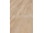 Egger EL2952 NatureSense Aqua Dub Lausanne Svetlý laminátová podlaha 10mm 4V Aqua CLICit