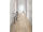 Egger EL2952 NatureSense Aqua Dub Lausanne Svetlý laminátová podlaha 10mm 4V Aqua CLICit