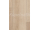 Egger EL2952 NatureSense Aqua Dub Lausanne Svetlý laminátová podlaha 10mm 4V Aqua CLICit