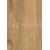 Egger EL2953 NatureSense Aqua Dub Lausanne Prírodný laminátová podlaha 10mm 4V Aqua CLICit