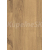 Egger EL2953 NatureSense Aqua Dub Lausanne Prírodný laminátová podlaha 10mm 4V Aqua CLICit