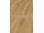 Egger EL2953 NatureSense Aqua Dub Lausanne Prírodný laminátová podlaha 10mm 4V Aqua CLICit