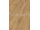 Egger EL2953 NatureSense Aqua Dub Lausanne Prírodný laminátová podlaha 10mm 4V Aqua CLICit