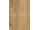 Egger EL2953 NatureSense Aqua Dub Lausanne Prírodný laminátová podlaha 10mm 4V Aqua CLICit