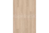 Egger EL2132 NatureSense Aqua Dub Baronia Svetlý laminátová podlaha 10mm 4V Aqua CLICit EL