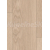 Egger EL2132 NatureSense Aqua Dub Baronia Svetlý laminátová podlaha 10mm 4V Aqua CLICit