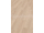 Egger EL2132 NatureSense Aqua Dub Baronia Svetlý laminátová podlaha 10mm 4V Aqua CLICit