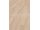 Egger EL2132 NatureSense Aqua Dub Baronia Svetlý laminátová podlaha 10mm 4V Aqua CLICit