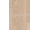 Egger EL2132 NatureSense Aqua Dub Baronia Svetlý laminátová podlaha 10mm 4V Aqua CLICit