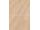 Egger EL2133 NatureSense Aqua Dub Baronia Pieskový laminátová podlaha 10mm 4V Aqua CLICit