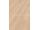Egger EL2133 NatureSense Aqua Dub Baronia Pieskový laminátová podlaha 10mm 4V Aqua CLICit