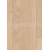 Egger EL2133 NatureSense Aqua Dub Baronia Pieskový laminátová podlaha 10mm 4V Aqua CLICit