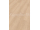 Egger EL2133 NatureSense Aqua Dub Baronia Pieskový laminátová podlaha 10mm 4V Aqua CLICit