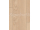 Egger EL2133 NatureSense Aqua Dub Baronia Pieskový laminátová podlaha 10mm 4V Aqua CLICit